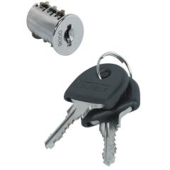 SYMO Silindir göbegi HS 3 SH 1101-1150