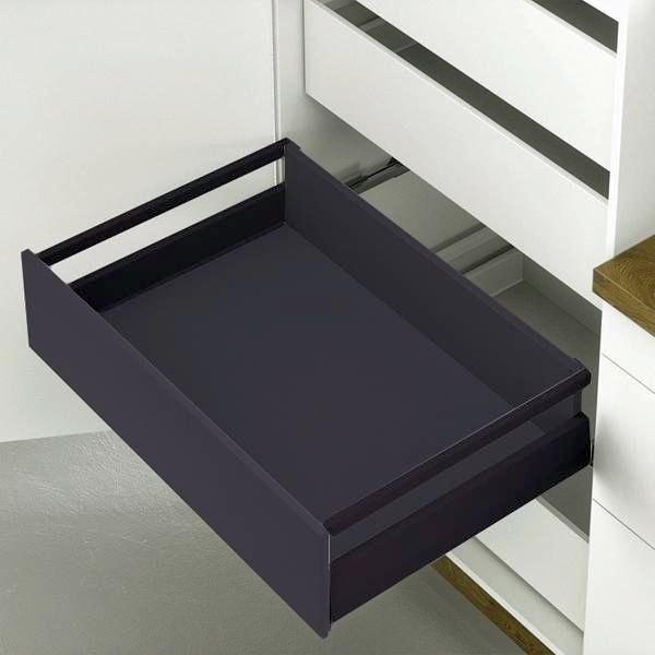 MBox P50 VIS-Al Iç çek. an 18/92/600/500