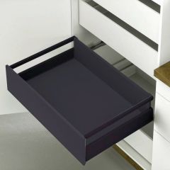 MBox P50 VIS-Al Iç çek. an 18/92/600/500