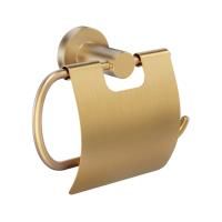 OZO Tuv. kag.,kapakli,mat altin