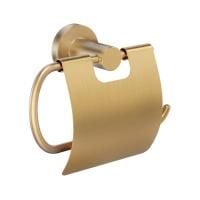 OZO Tuv. kag.,kapakli,mat altin