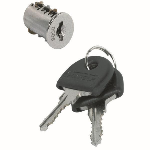 SYMO Silindir göbegi HS 3 SH 1301-1350
