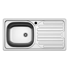 CAPUA03 Eviye,tz.üst.860x435mm,dekor,sag