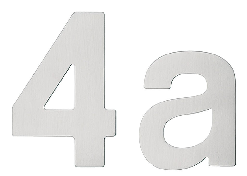 Kapı no 3 p.çelik mat 120mm