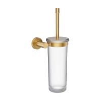 OZO Tuv.firçalik,duv.mon.,mat altin