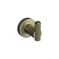 VERONA Tekli aski,bronz