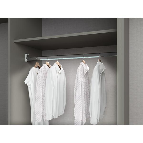 DRESS LINE Isikli as.bor.pil.562mm,p.elo