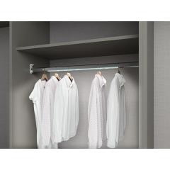 DRESS LINE Isikli as.bor.pil.562mm,p.elo