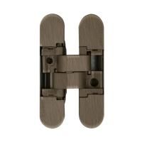 CDH 40S Gizli mentese bronz 52kg