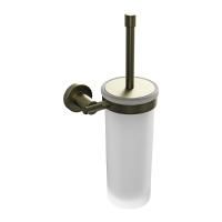 VERONA Tuv.firçalik,duv.mon.,bronz