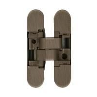 CDH 40S Gizli mentese bronz 52kg 42p