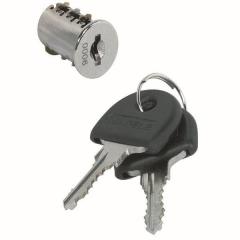 SYMO Silindir göbegi HS 3 SH 2401-2450