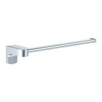 SEMPLE Kagit Havluluk,p.krom