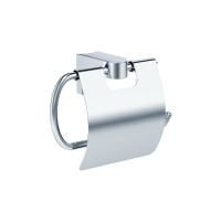 SEMPLE Tuv. kag.,kapakli,p.krom