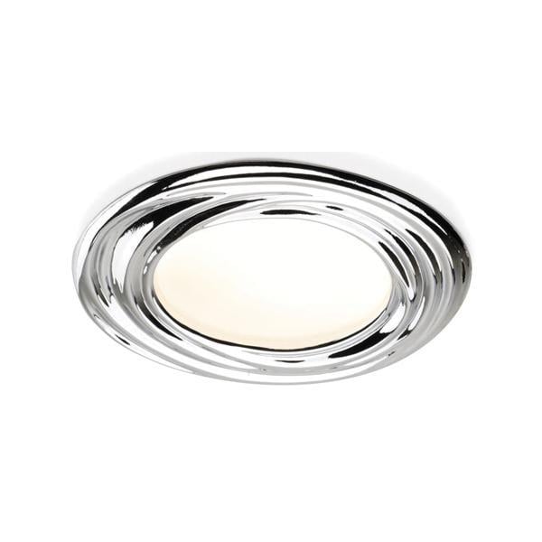 HYPNOSE Spot 12V,3000K,krom parlak