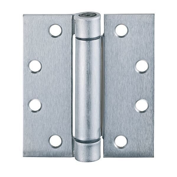 Yayli yaprak ment.p.çel.304 114x102mm