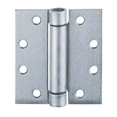 Yayli yaprak ment.p.çel.304 114x102mm