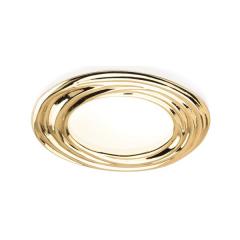 HYPNOSE Spot 12V,3000K,pirinç parlak