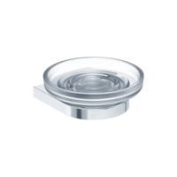 SEMPLE Sabunluk,tez.üstü,p.krom