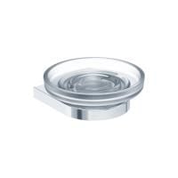 SEMPLE Sabunluk,tez.üstü,p.krom