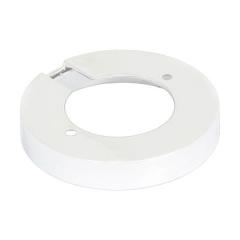LED1075 yüzeye montaj çerçeve açili, byz