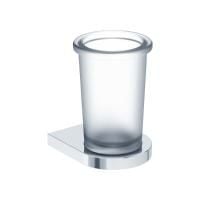 SEMPLE Dis firçalik,tez.üstü,p.krom