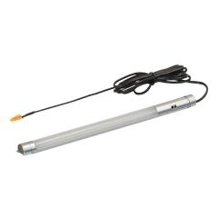 LED2071 Çekmece aydinlatma,3000K,600mm