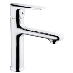 Este Serisi Lavabo Bataryası