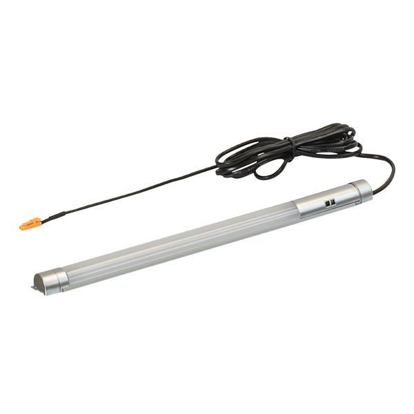 LED2071 Çekmece aydinlatma,3000K,900mm