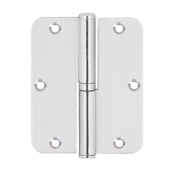 Yaprak ment.çik.p.çel.par.86mm sol