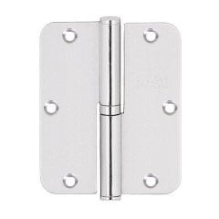 Yaprak ment.çik.p.çel.par.86mm sol