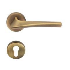 MASTER Kol seti (barelli) antik bronz