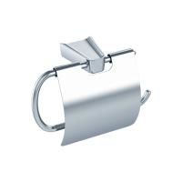 NORM Tuv. kag.,kapakli,p.krom