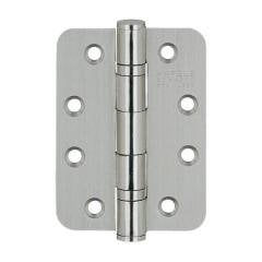 Yaprak ment.p.çel.201 mat 102x76x3mm