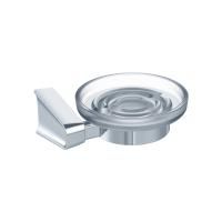 NORM Sabunluk,duv.mon.,p.krom