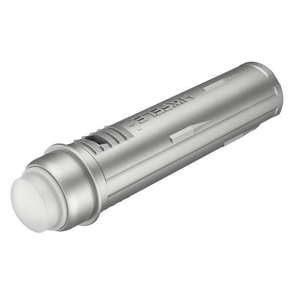 LOOX Hareket sensörü, gümüs renkli