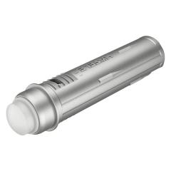 LOOX Hareket sensörü, gümüs renkli