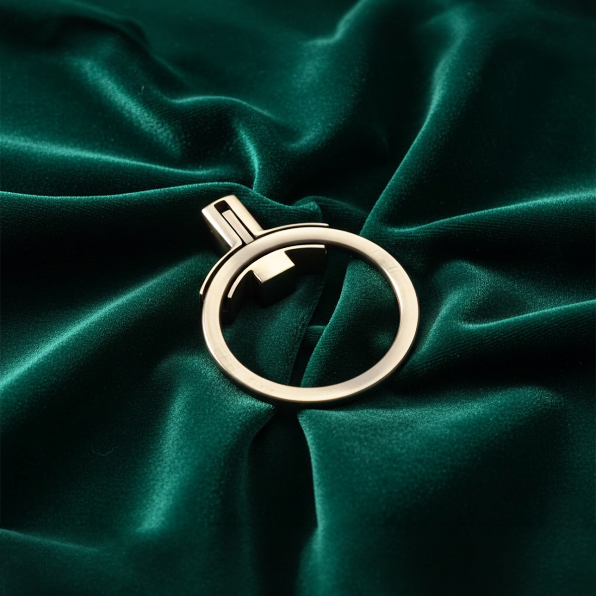 Hira Sarkaç Kulp Antik Sarı Dolap Çekmece Vestiyer Kulbu