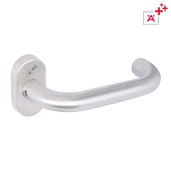 ROLAND THIN PLUS Kapi kolu