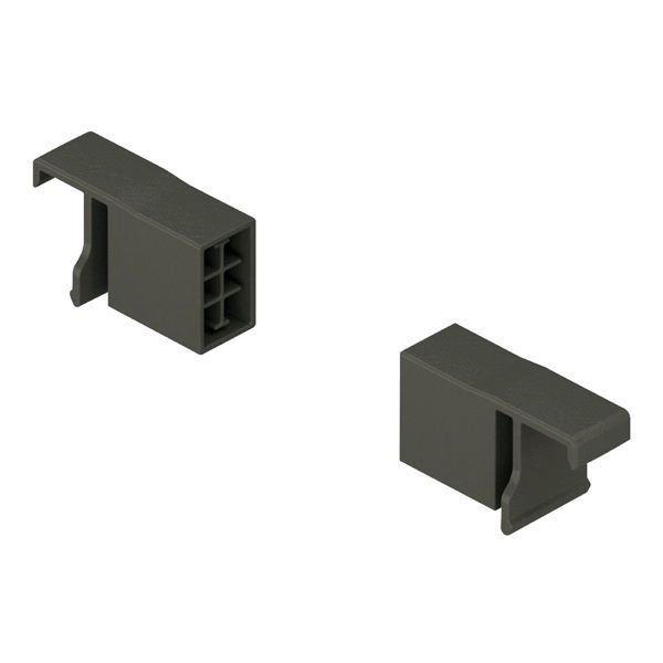 M Box P VIS yatay brd. tutucu pl. ant.