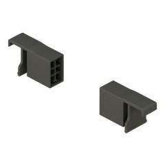 M Box P VIS yatay brd. tutucu pl. ant.