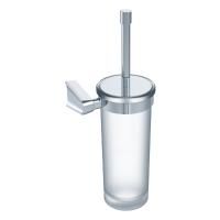 NORM Tuv.firçalik,duv.mon.,p.krom