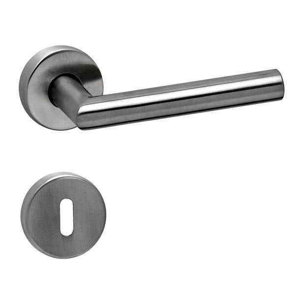 WERNER II-M Kol seti (oda),p.ç.mat 15p