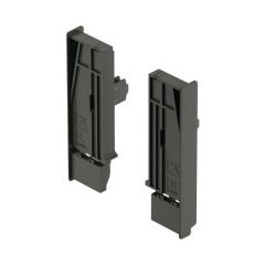 MBox P VIS Iç çekm. ön panel tutucu ant