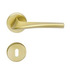 MASTER Kol seti (oda) mat altin