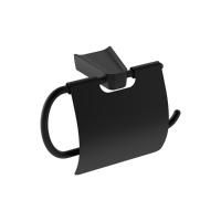 NORM Tuv. kag.,kapakli,m.siyah