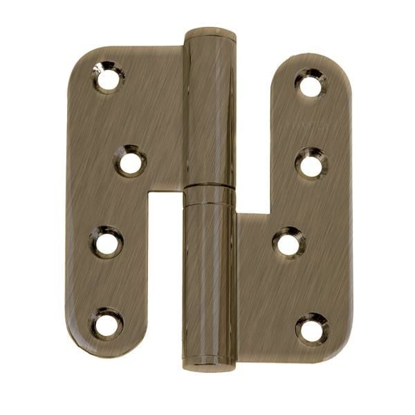 Yaprak ment.çik.a.bro.p.ç.201 100mm sag