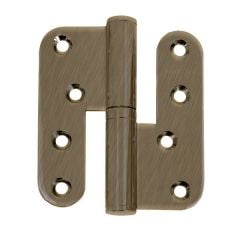 Yaprak ment.çik.a.bro.p.ç.201 100mm sag