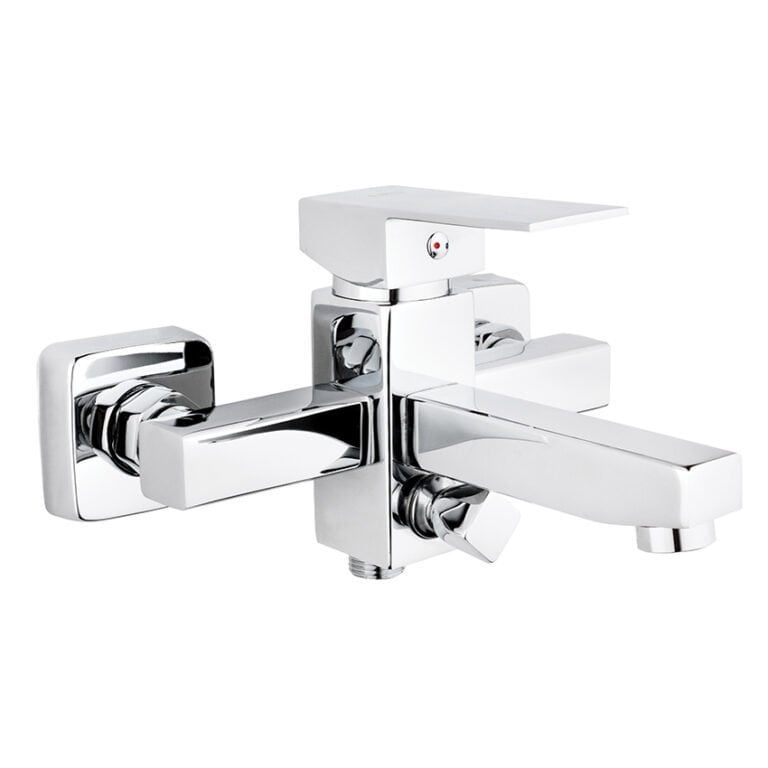 Legrand Serisi Banyo Bataryası