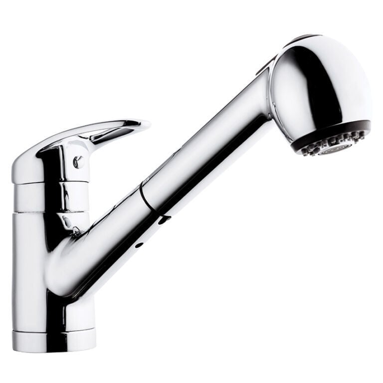 Royal Spiralli Eviye Bataryası